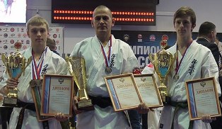 Копия (2) chempionat-kiokusinkay