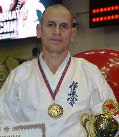 chempionat-Kiokusinkay2