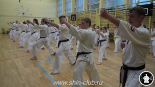 тренировки киокусинкай (109)