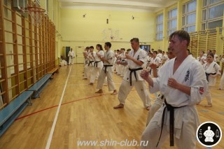 тренировки киокусинкай (49)