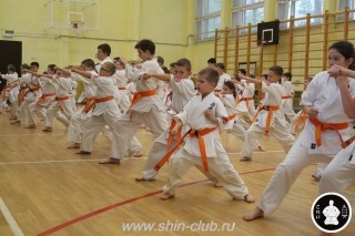 занятия спортом для детей (139)