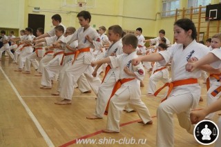 занятия спортом для детей (140)