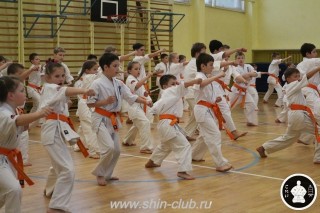 занятия спортом для детей (151)