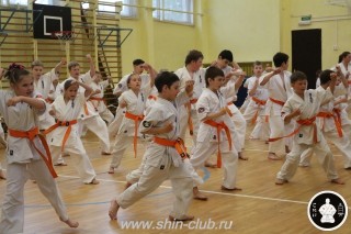 занятия спортом для детей (155)