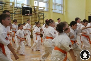 занятия спортом для детей (157)
