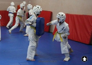 kekusinkay-karate-v-sportivnom-klube-sin-1
