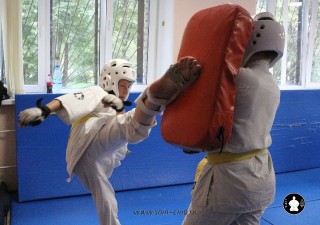 kekusinkay-karate-v-sportivnom-klube-sin-13