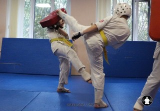 kekusinkay-karate-v-sportivnom-klube-sin-14