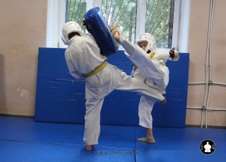 kekusinkay-karate-v-sportivnom-klube-sin-15