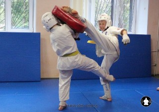 kekusinkay-karate-v-sportivnom-klube-sin-16