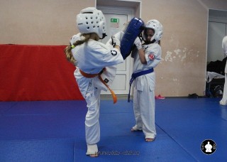 kekusinkay-karate-v-sportivnom-klube-sin-17