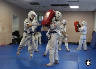 kekusinkay-karate-v-sportivnom-klube-sin-19