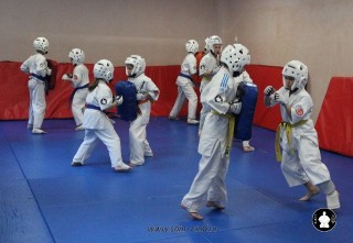 kekusinkay-karate-v-sportivnom-klube-sin-2