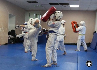 kekusinkay-karate-v-sportivnom-klube-sin-20