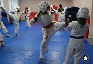 kekusinkay-karate-v-sportivnom-klube-sin-21