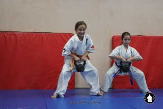 kekusinkay-karate-v-sportivnom-klube-sin-22