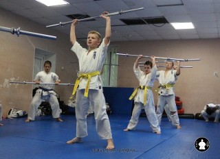kekusinkay-karate-v-sportivnom-klube-sin-25