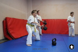 kekusinkay-karate-v-sportivnom-klube-sin-26