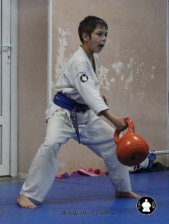 kekusinkay-karate-v-sportivnom-klube-sin-28
