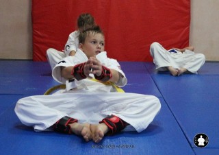 kekusinkay-karate-v-sportivnom-klube-sin-29