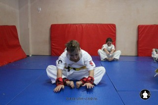 kekusinkay-karate-v-sportivnom-klube-sin-30