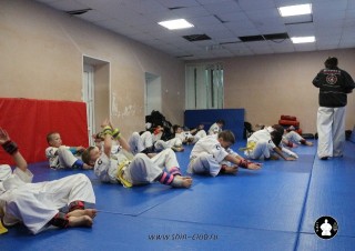 kekusinkay-karate-v-sportivnom-klube-sin-31