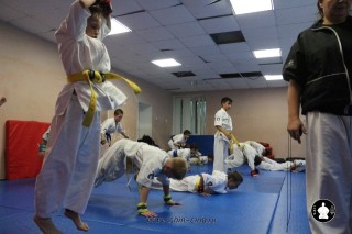 kekusinkay-karate-v-sportivnom-klube-sin-33