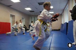 kekusinkay-karate-v-sportivnom-klube-sin-36