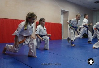 kekusinkay-karate-v-sportivnom-klube-sin-37