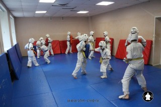kekusinkay-karate-v-sportivnom-klube-sin-4