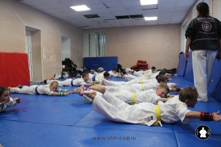 kekusinkay-karate-v-sportivnom-klube-sin-42