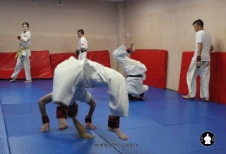 kekusinkay-karate-v-sportivnom-klube-sin-49