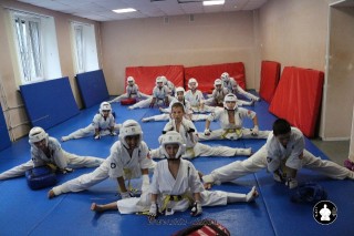 kekusinkay-karate-v-sportivnom-klube-sin-5