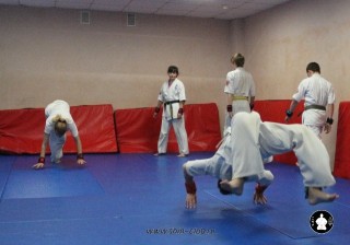 kekusinkay-karate-v-sportivnom-klube-sin-50