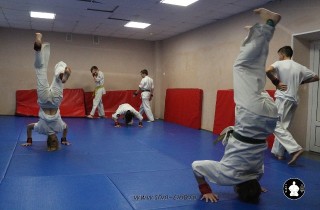 kekusinkay-karate-v-sportivnom-klube-sin-51