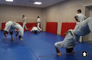kekusinkay-karate-v-sportivnom-klube-sin-52