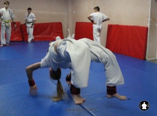 kekusinkay-karate-v-sportivnom-klube-sin-53