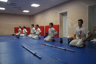 kekusinkay-karate-v-sportivnom-klube-sin-54