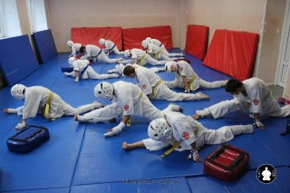 kekusinkay-karate-v-sportivnom-klube-sin-7