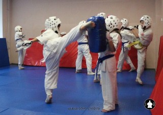 kekusinkay-karate-v-sportivnom-klube-sin-9
