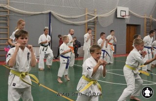 karate-kekusinkay-dlya-shkolnikov-i-vzroslyih-16
