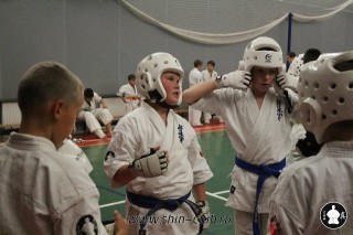 karate-kekusinkay-dlya-shkolnikov-i-vzroslyih-29