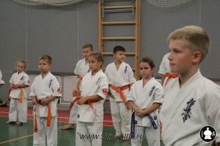 karate-kekusinkay-dlya-shkolnikov-i-vzroslyih-3