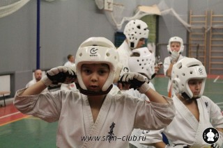 karate-kekusinkay-dlya-shkolnikov-i-vzroslyih-33