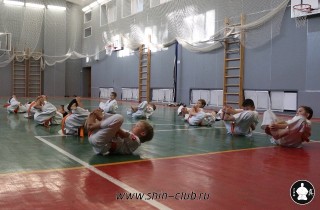 karate-detyam-v-krasnogvardeyskom-rayone-13