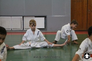 karate-detyam-v-krasnogvardeyskom-rayone-16