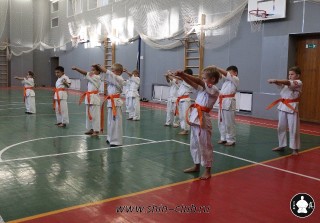 karate-detyam-v-krasnogvardeyskom-rayone-18