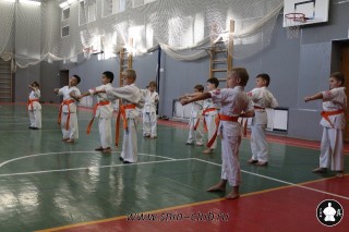 karate-detyam-v-krasnogvardeyskom-rayone-19