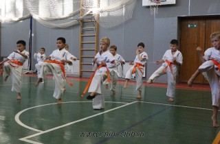 karate-detyam-v-krasnogvardeyskom-rayone-21