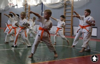 karate-detyam-v-krasnogvardeyskom-rayone-22